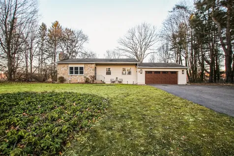39 William Street Kinderhook NY 12106