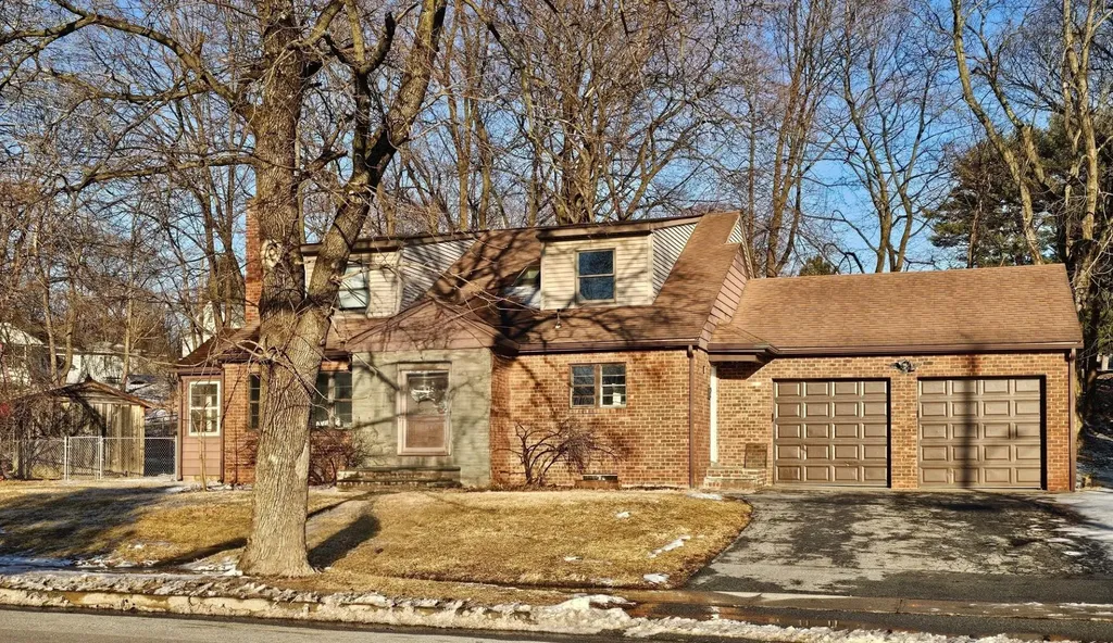 71 Fairview Avenue Poughkeepsie NY 12601