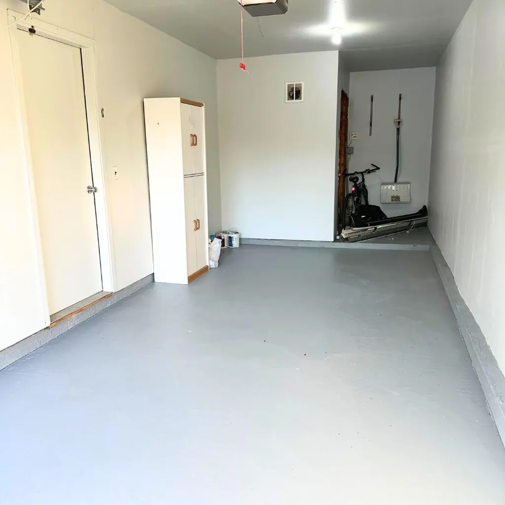 6 Doe Path Coram NY 11727