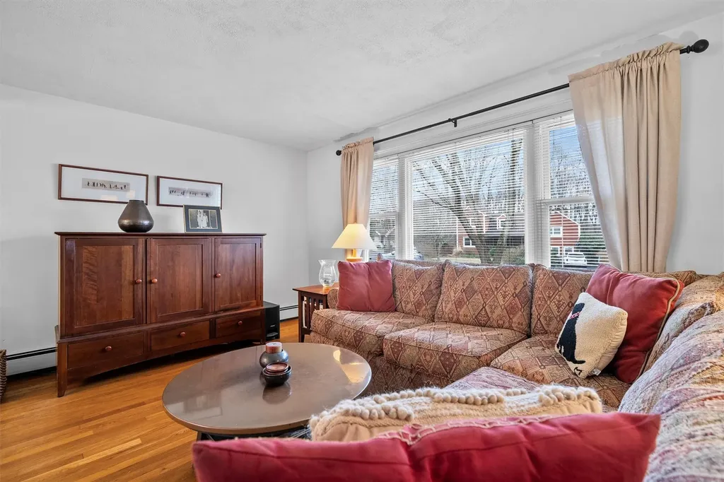 50 Riverside Terrace Blauvelt NY 10913