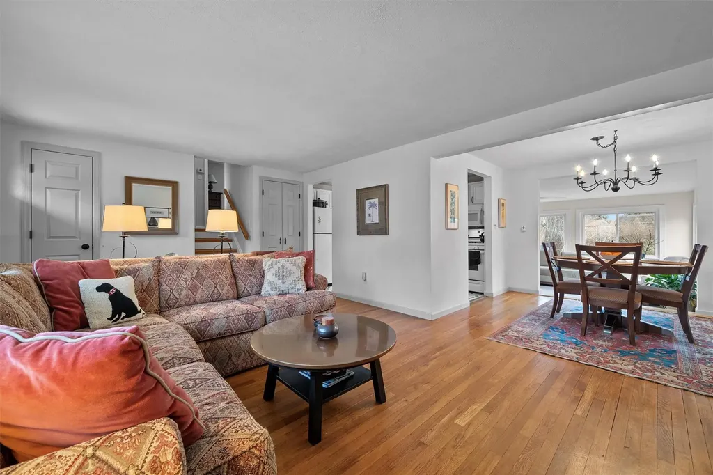 50 Riverside Terrace Blauvelt NY 10913