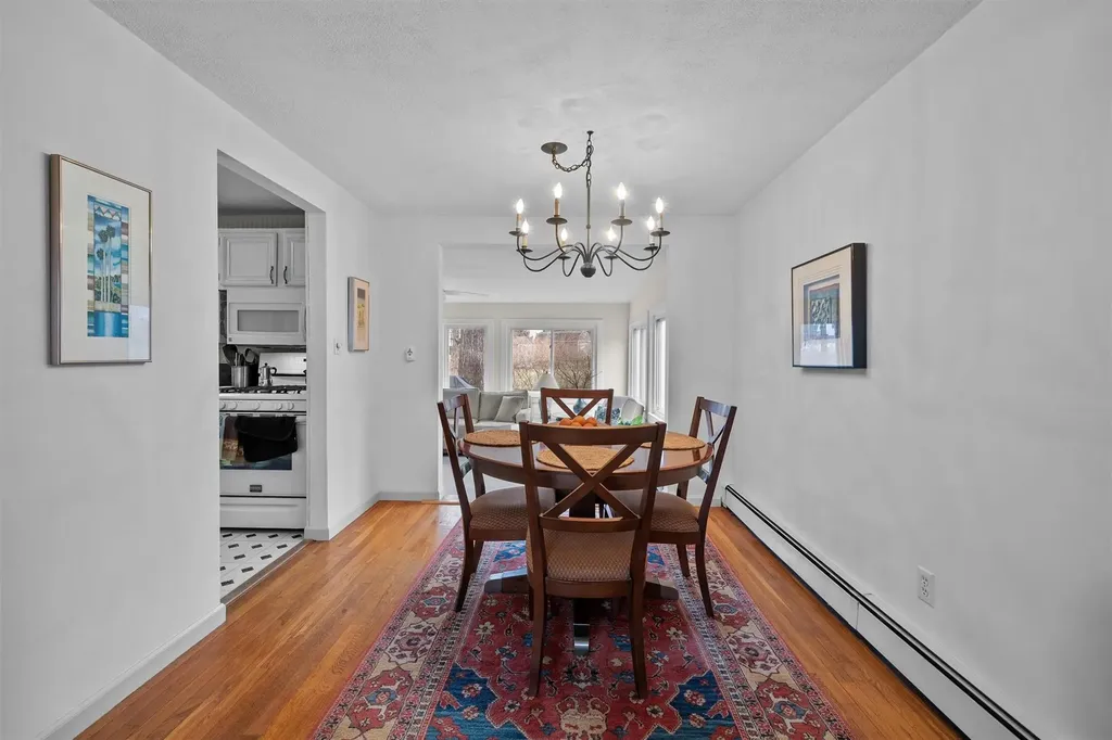 50 Riverside Terrace Blauvelt NY 10913