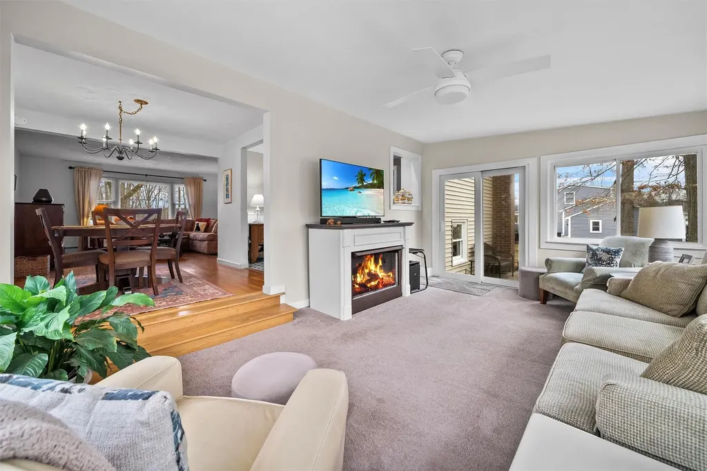 50 Riverside Terrace Blauvelt NY 10913