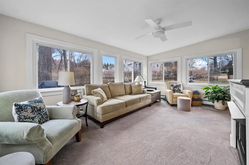 50 Riverside Terrace Blauvelt NY 10913
