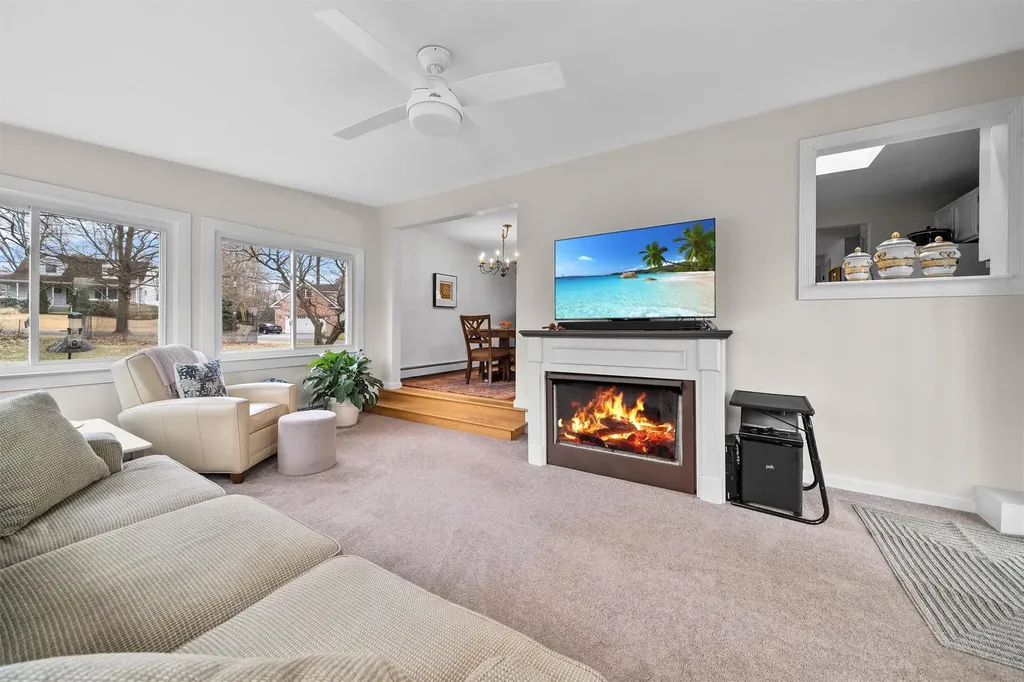 50 Riverside Terrace Blauvelt NY 10913