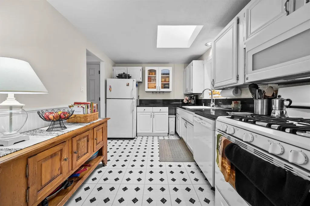 50 Riverside Terrace Blauvelt NY 10913