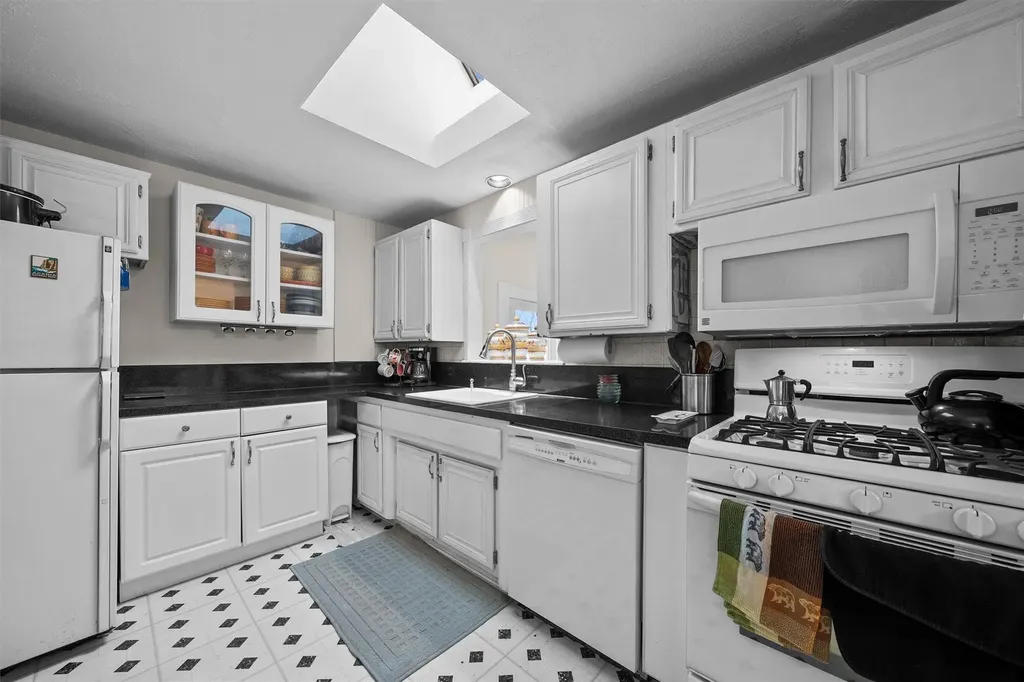 50 Riverside Terrace Blauvelt NY 10913