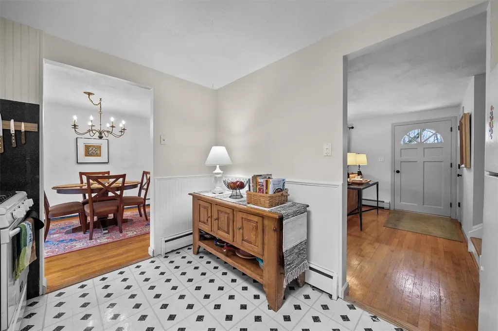 50 Riverside Terrace Blauvelt NY 10913