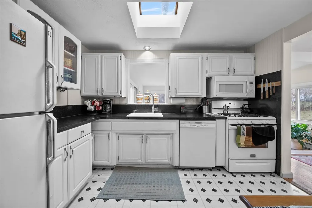 50 Riverside Terrace Blauvelt NY 10913