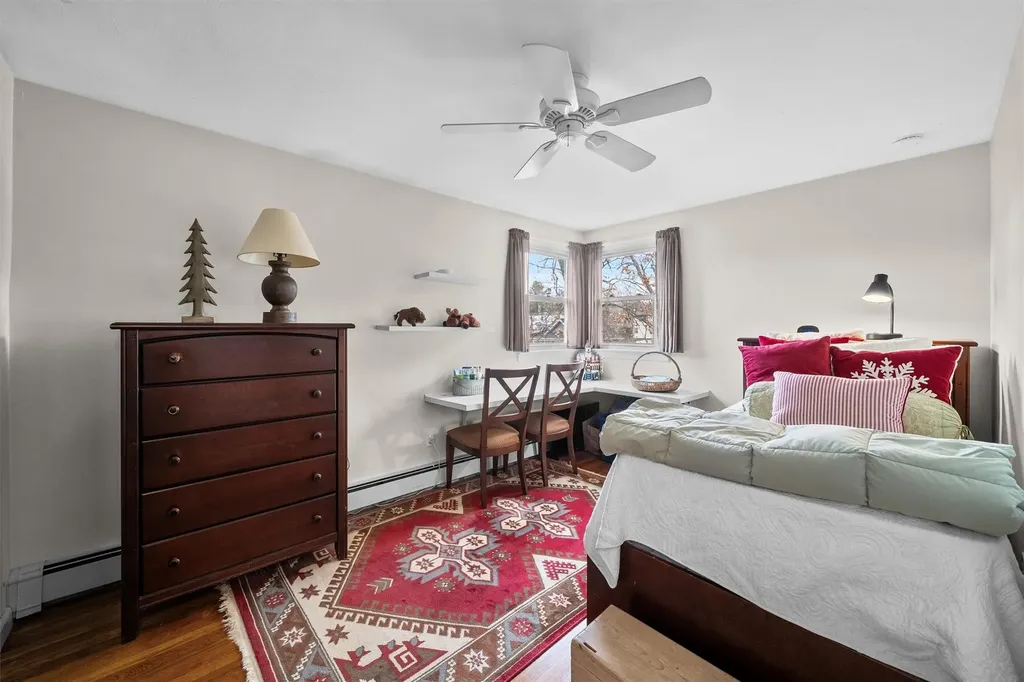 50 Riverside Terrace Blauvelt NY 10913