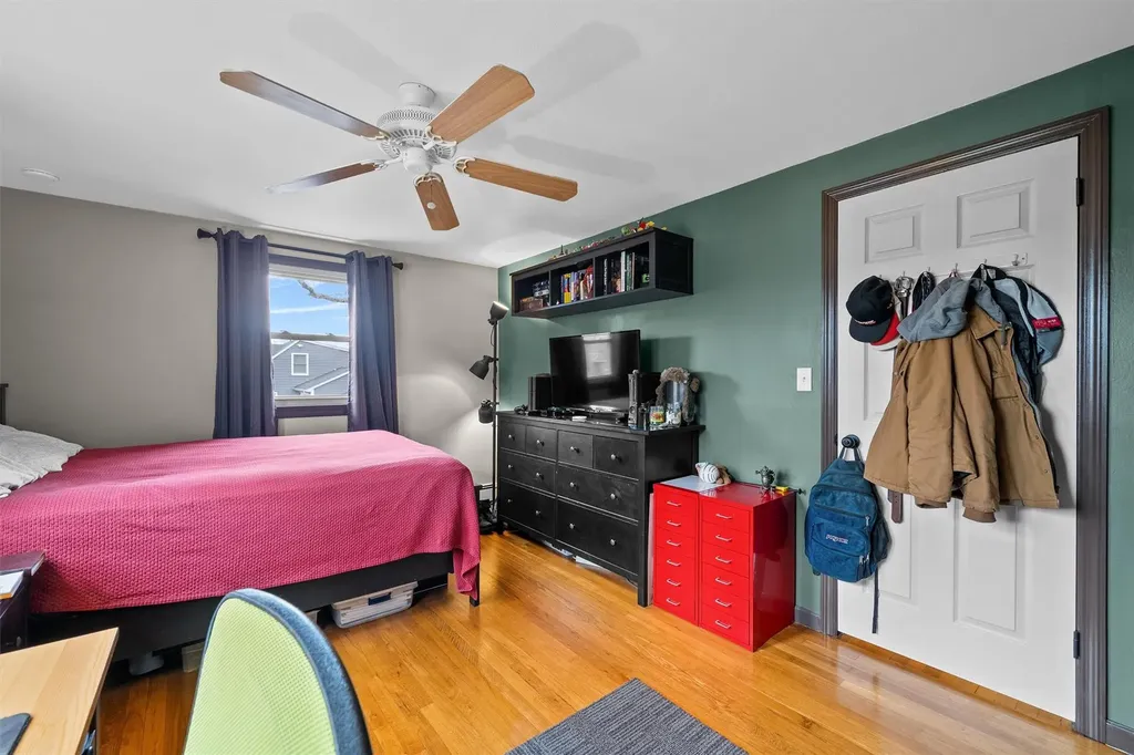 50 Riverside Terrace Blauvelt NY 10913