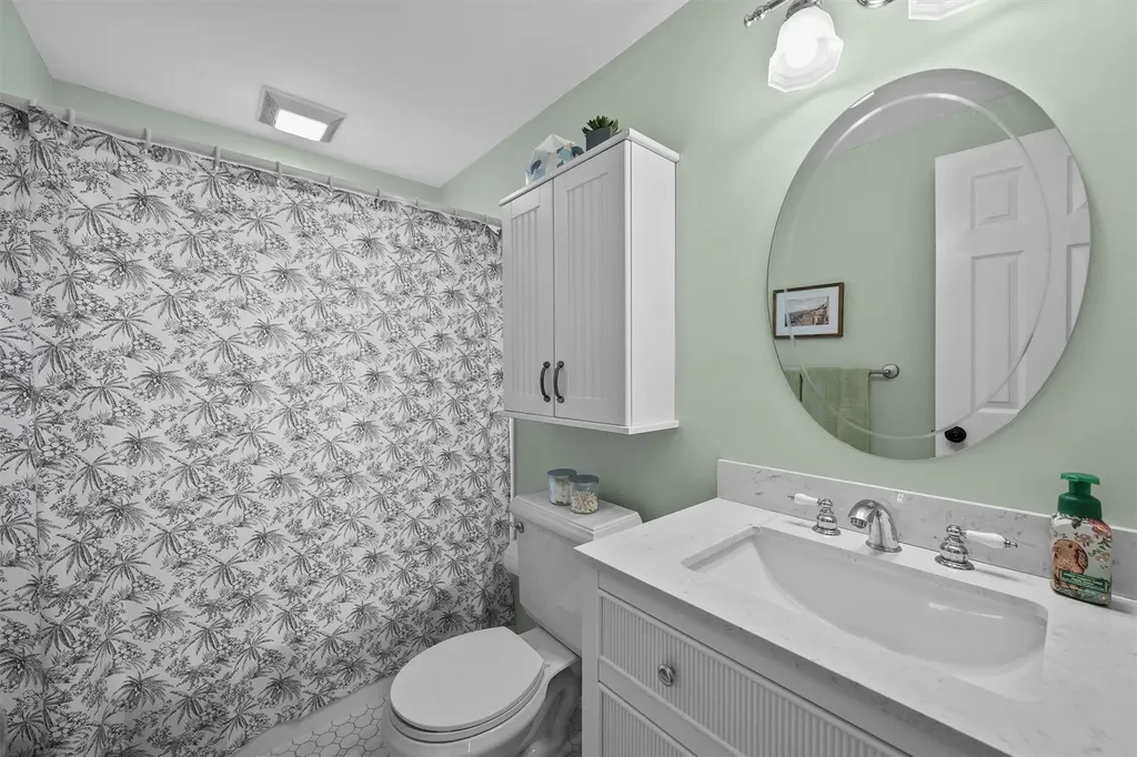 50 Riverside Terrace Blauvelt NY 10913