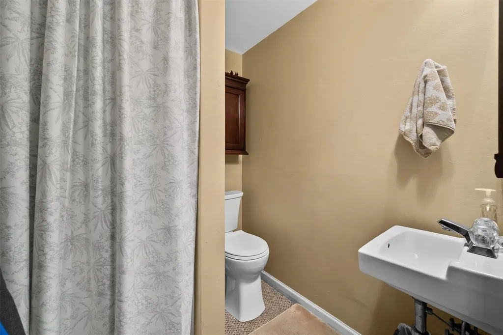 50 Riverside Terrace Blauvelt NY 10913