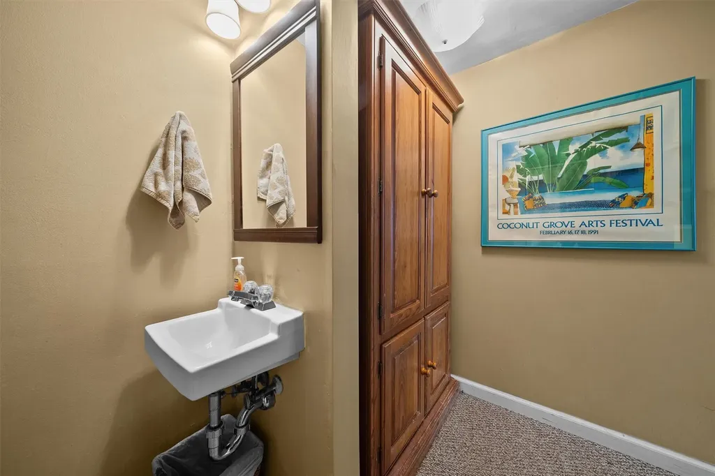 50 Riverside Terrace Blauvelt NY 10913