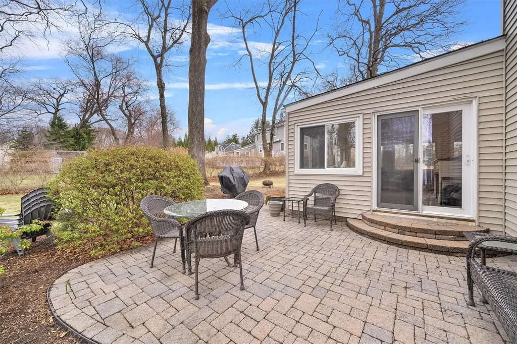 50 Riverside Terrace Blauvelt NY 10913