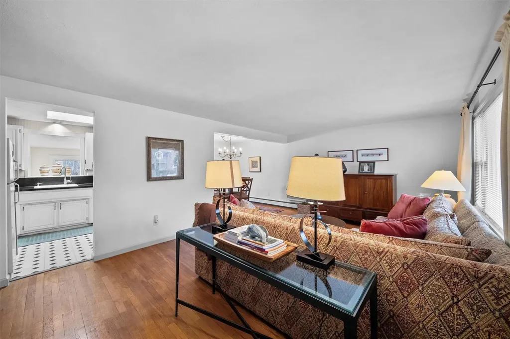 50 Riverside Terrace Blauvelt NY 10913