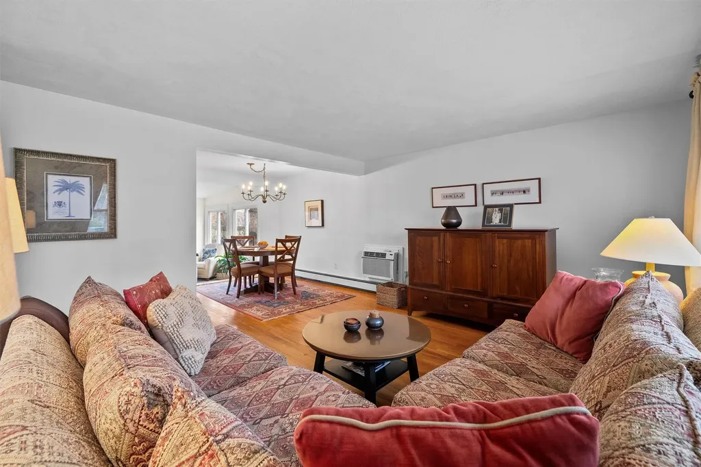 50 Riverside Terrace Blauvelt NY 10913