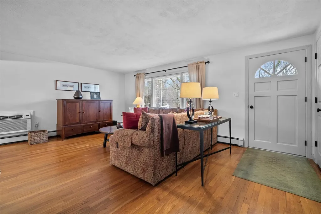 50 Riverside Terrace Blauvelt NY 10913