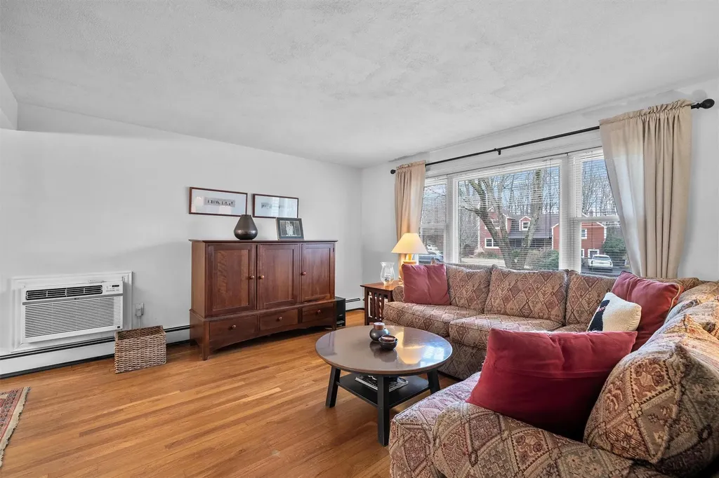 50 Riverside Terrace Blauvelt NY 10913