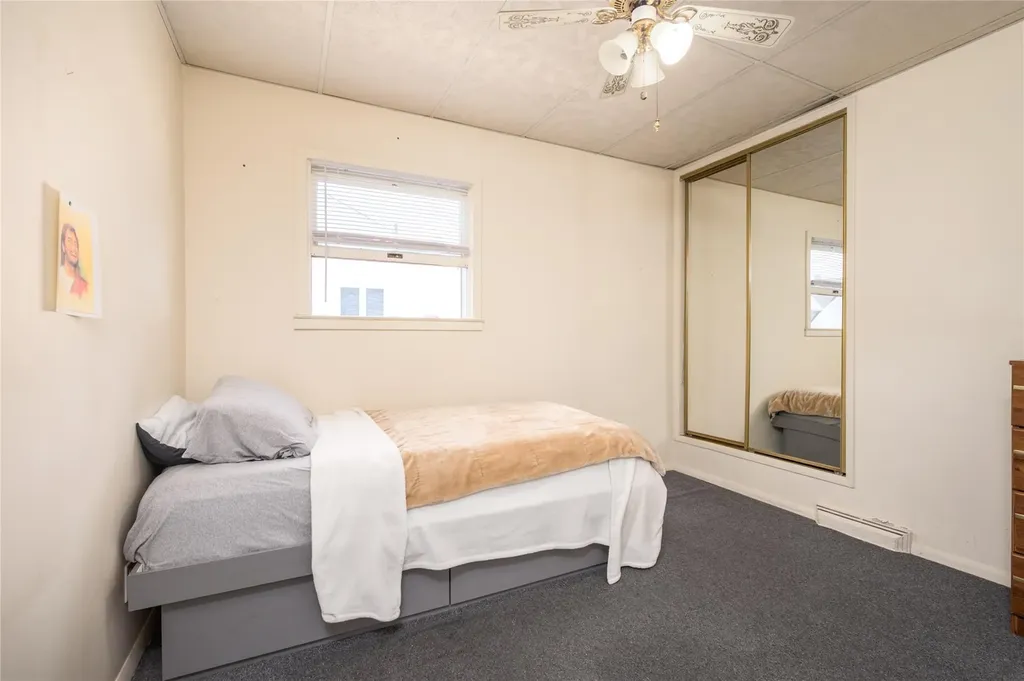 1 Glenda Drive West Babylon NY 11704