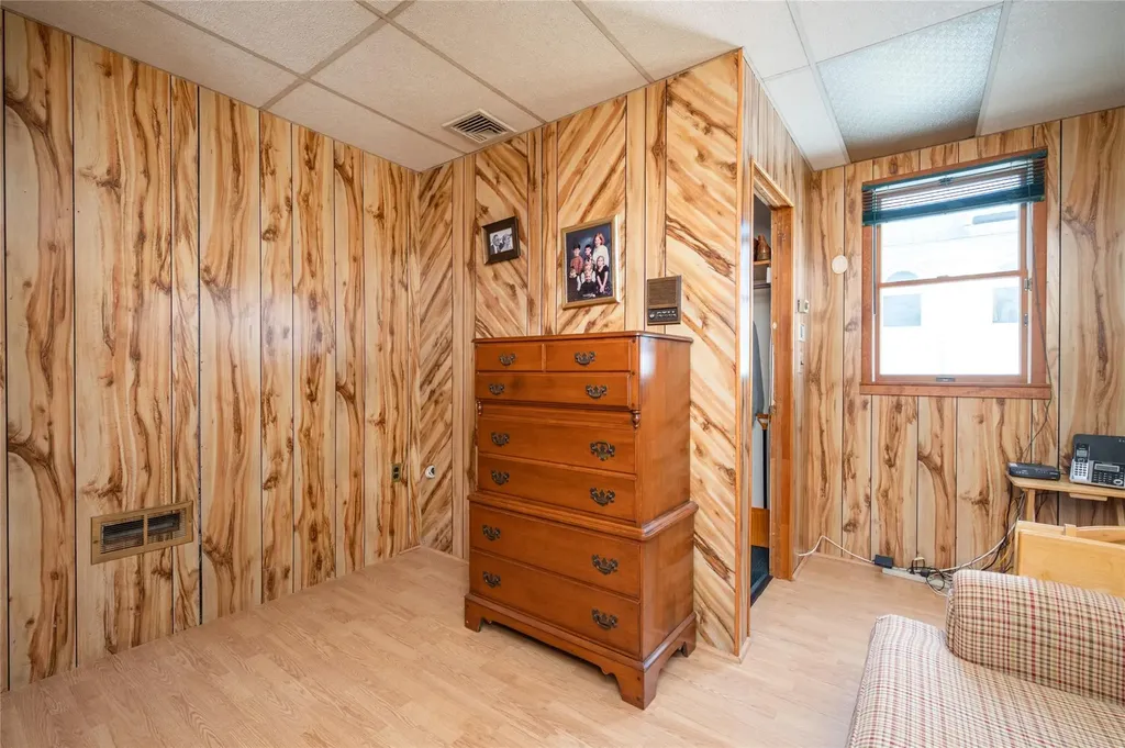 1 Glenda Drive West Babylon NY 11704