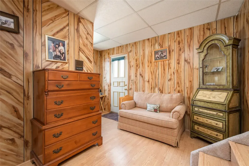 1 Glenda Drive West Babylon NY 11704