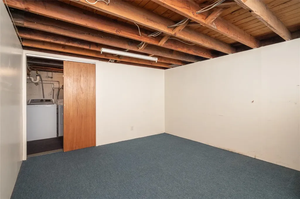 1 Glenda Drive West Babylon NY 11704