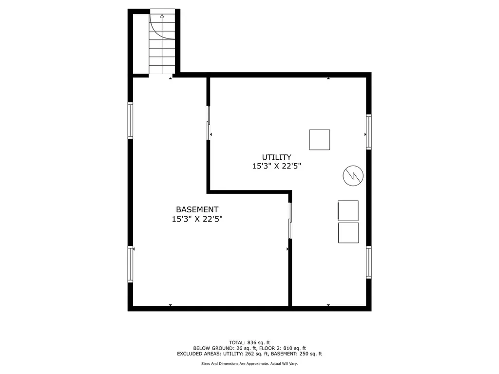 1 Glenda Drive West Babylon NY 11704