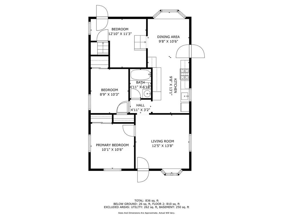 1 Glenda Drive West Babylon NY 11704