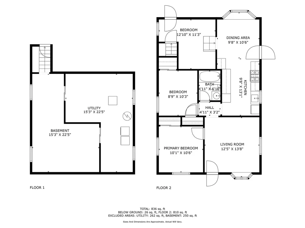 1 Glenda Drive West Babylon NY 11704
