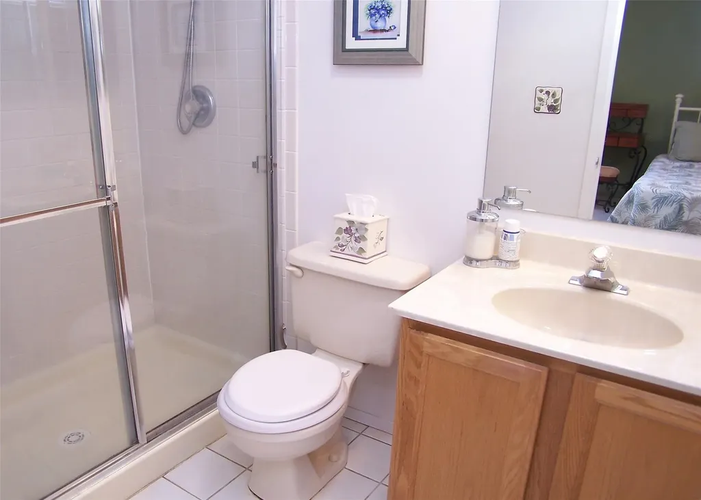 286 Ranch Circle Manorville NY 11949