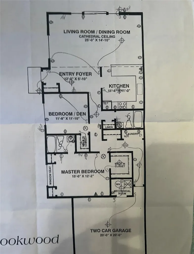 286 Ranch Circle Manorville NY 11949