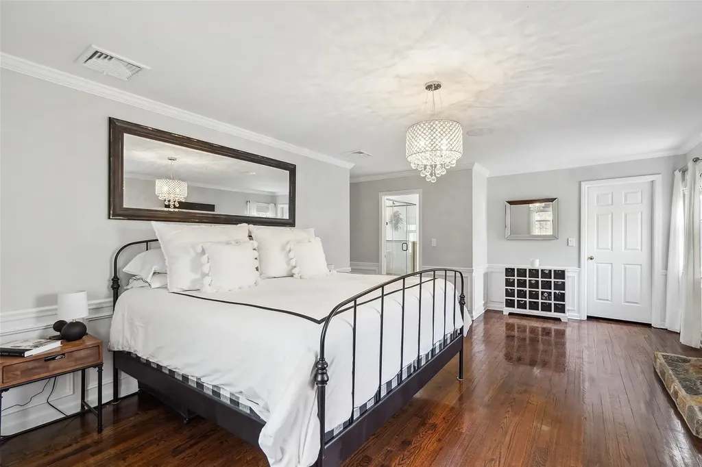 268 Trinity Pass Road Pound Ridge NY 10576
