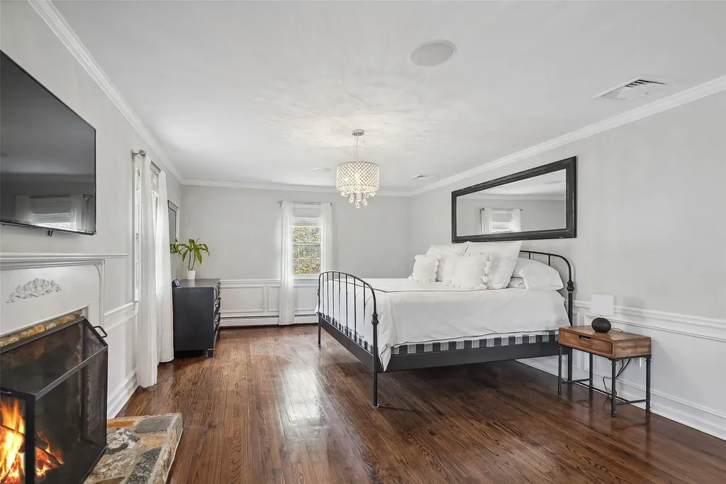 268 Trinity Pass Road Pound Ridge NY 10576
