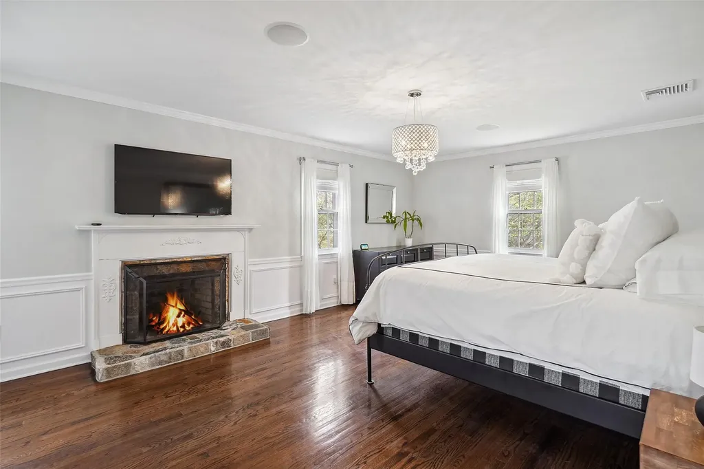 268 Trinity Pass Road Pound Ridge NY 10576