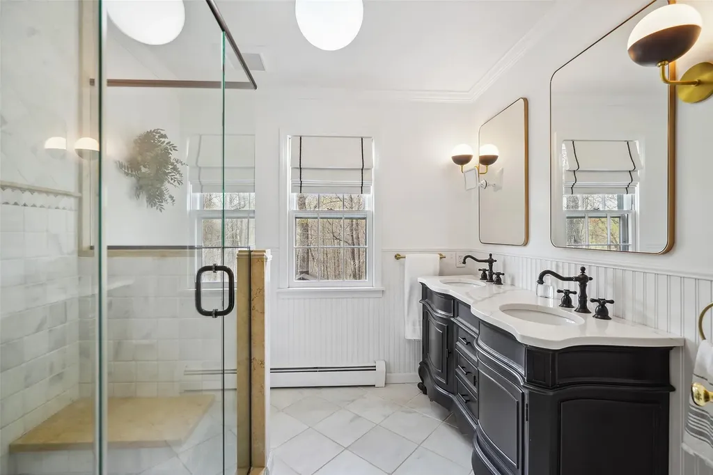 268 Trinity Pass Road Pound Ridge NY 10576