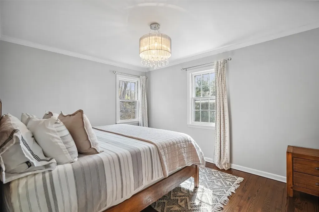 268 Trinity Pass Road Pound Ridge NY 10576