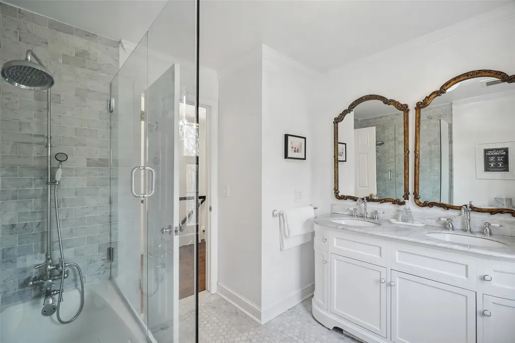 268 Trinity Pass Road Pound Ridge NY 10576