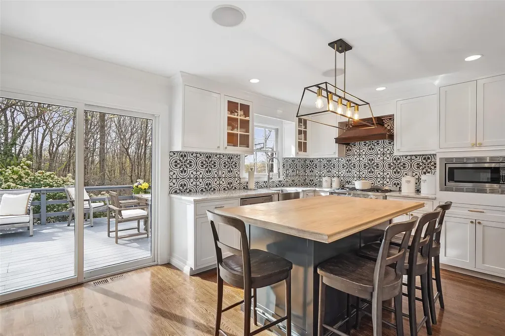 268 Trinity Pass Road Pound Ridge NY 10576