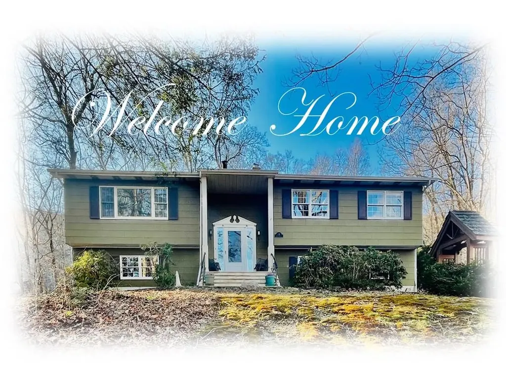 29 Lotus Lane Monroe NY 10950