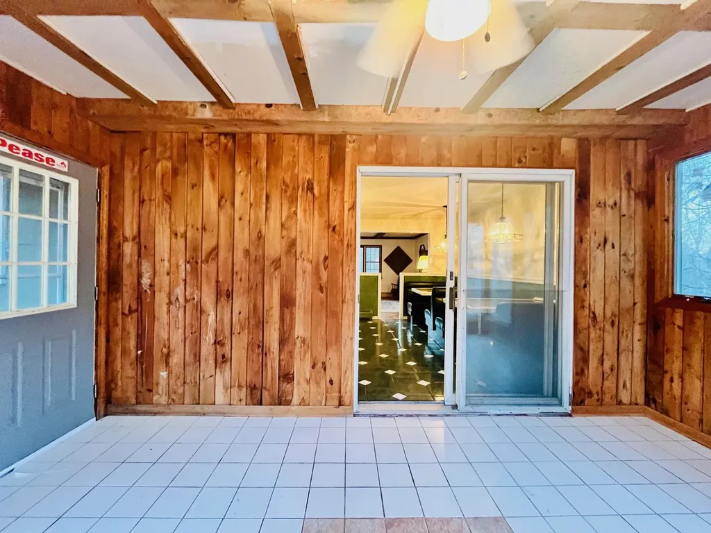 29 Lotus Lane Monroe NY 10950