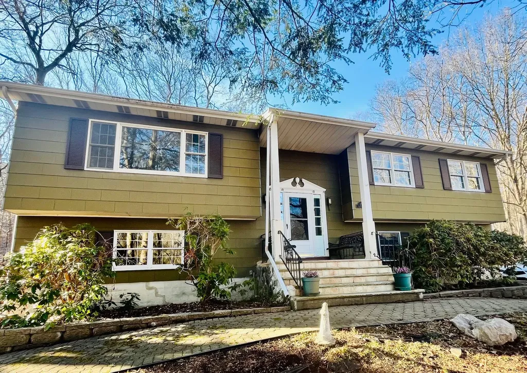 29 Lotus Lane Monroe NY 10950