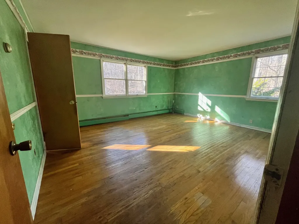29 Lotus Lane Monroe NY 10950