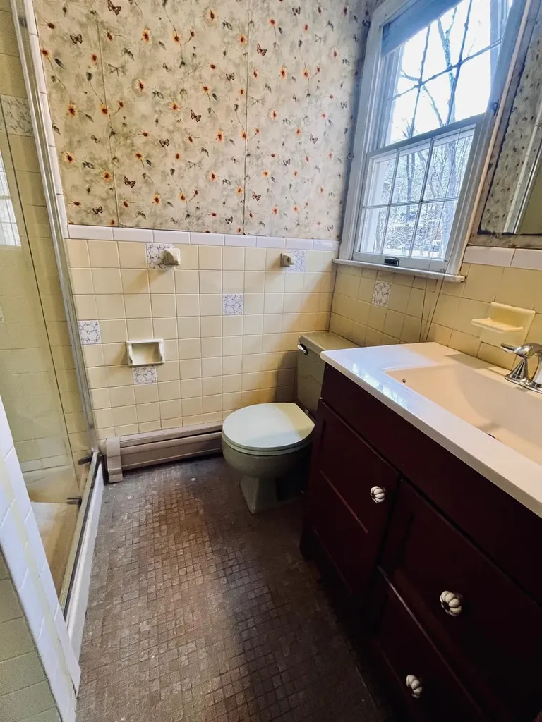 29 Lotus Lane Monroe NY 10950