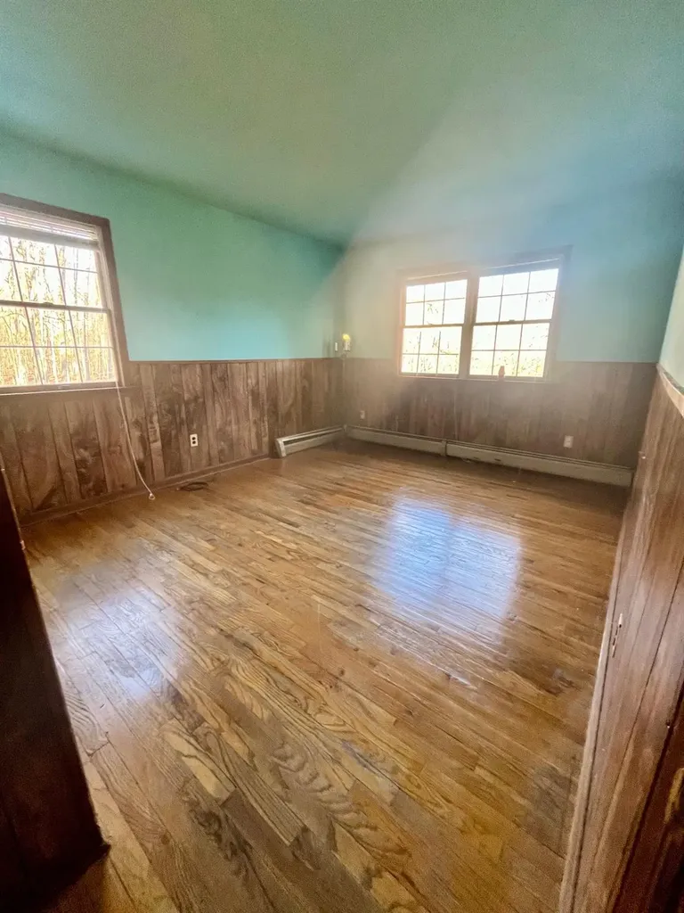 29 Lotus Lane Monroe NY 10950