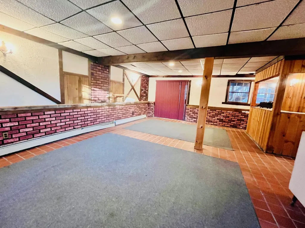 29 Lotus Lane Monroe NY 10950