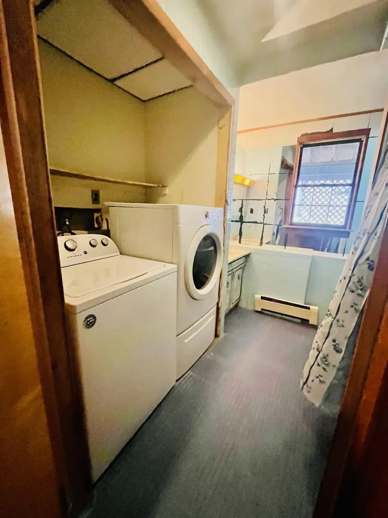 29 Lotus Lane Monroe NY 10950
