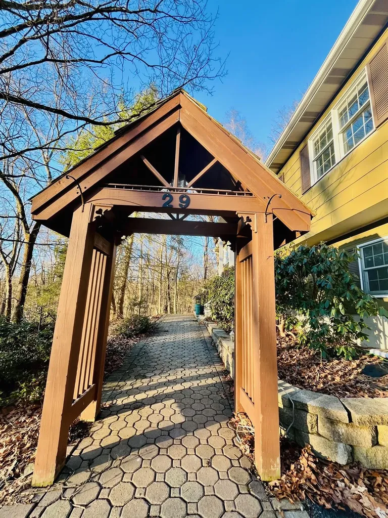 29 Lotus Lane Monroe NY 10950