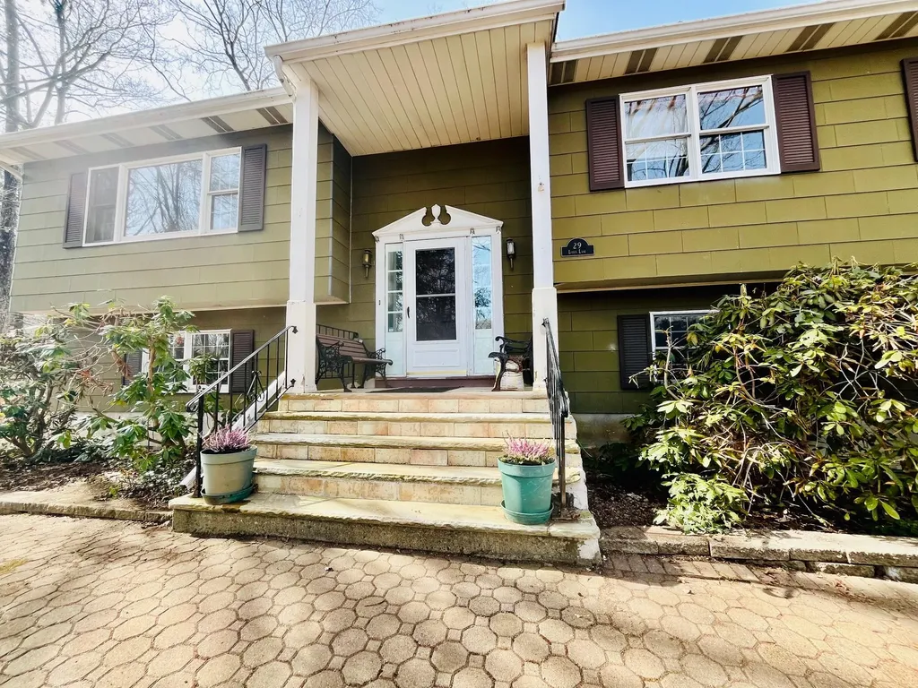 29 Lotus Lane Monroe NY 10950