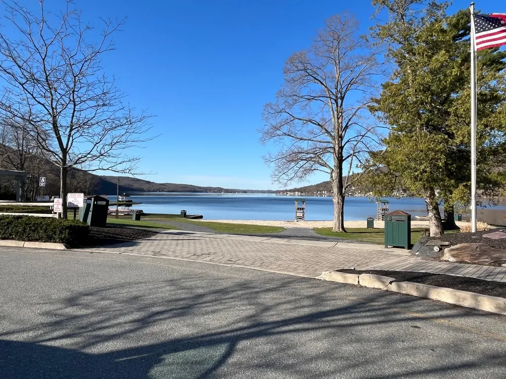 29 Lotus Lane Monroe NY 10950